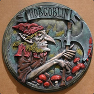 HobGoblin