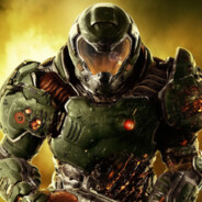 DOOMGUY