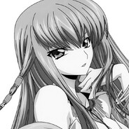 emi