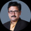 Rajesh Singh | MBA