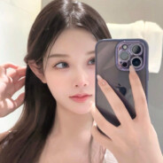 aiéoniibaby✿ - steam id 76561197961532571