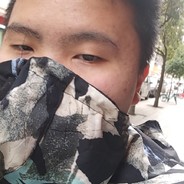 别怕失败，大不了重头88