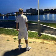 30denisss avatar