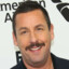 Adam Sandler