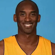 智力正常，会舔包，饿了能打电