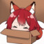 The Box Fox