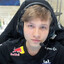 taggeN