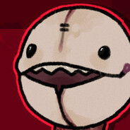 NajtiNightmare's avatar