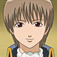 真选组一番队队长冲田