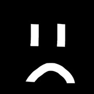 😕