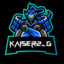 Kaiserz_G