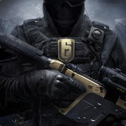 Banditul1