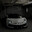 aventador svj