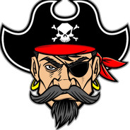 江苏狠人沃德发