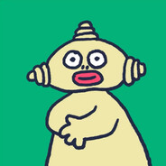 玩家头像