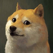 Doge2