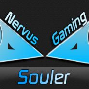 ★ Souler OgIeN ★