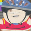 Retard avatar