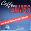 Coffee Games 1