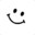 steffen