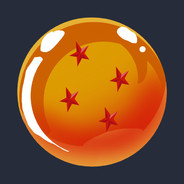 mpiou avatar