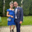 SenorBulgaru