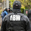 Najlepszy Agent ABW