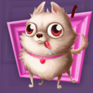 ю вери комарин - steam id 76561199053472287