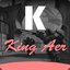 King Aer