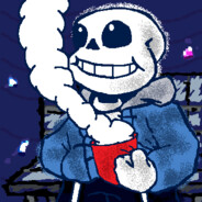 sans