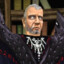 Xardas
