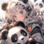 Giant_Panda