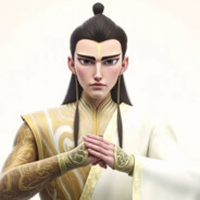 青青草原懒羊羊驾到