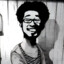 Kshonc