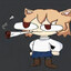 edge_master