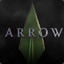 ARROW