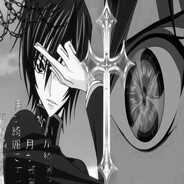 Satomi