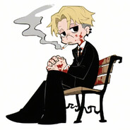 天才美少女Always