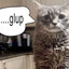 glup