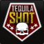 TequilaShot