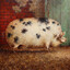Piggish Sir