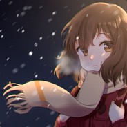 ВкуСсный_кекс