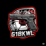 ukraiński okop - steam id 76561199195180403