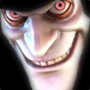 T1-Jafo