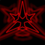 Auditor avatar