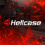 Anytionica hellcase.org