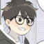 Xeus