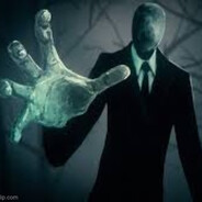 Slender Man