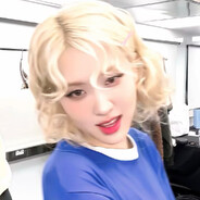 领导同事在天堂