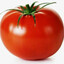 pomydor_555